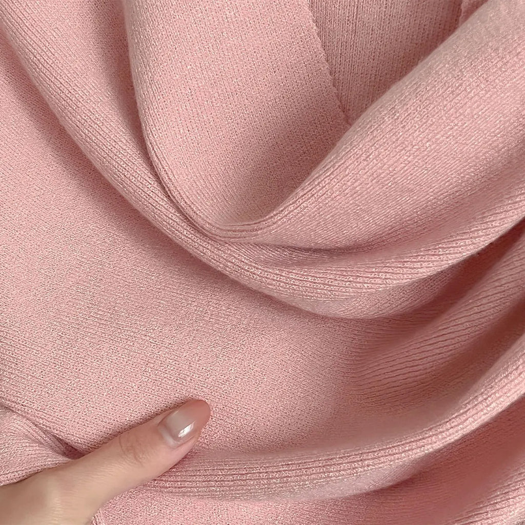 Poncho d'hiver pour femme