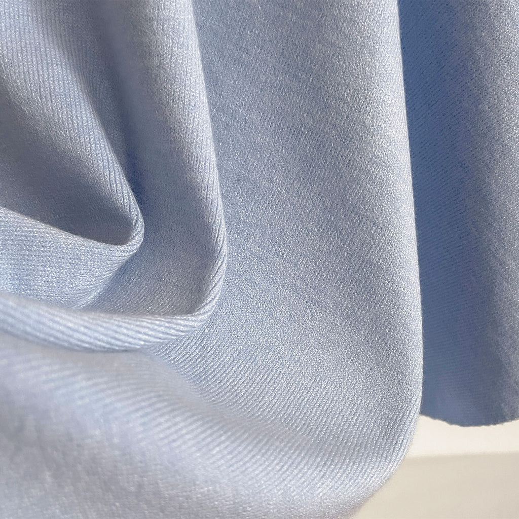 Poncho d'hiver pour femme