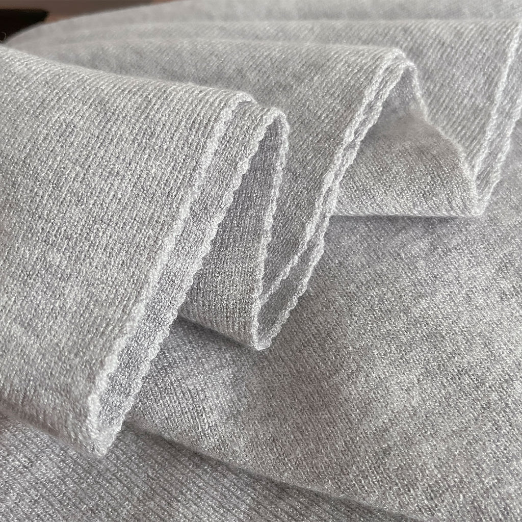 Poncho d'hiver pour femme