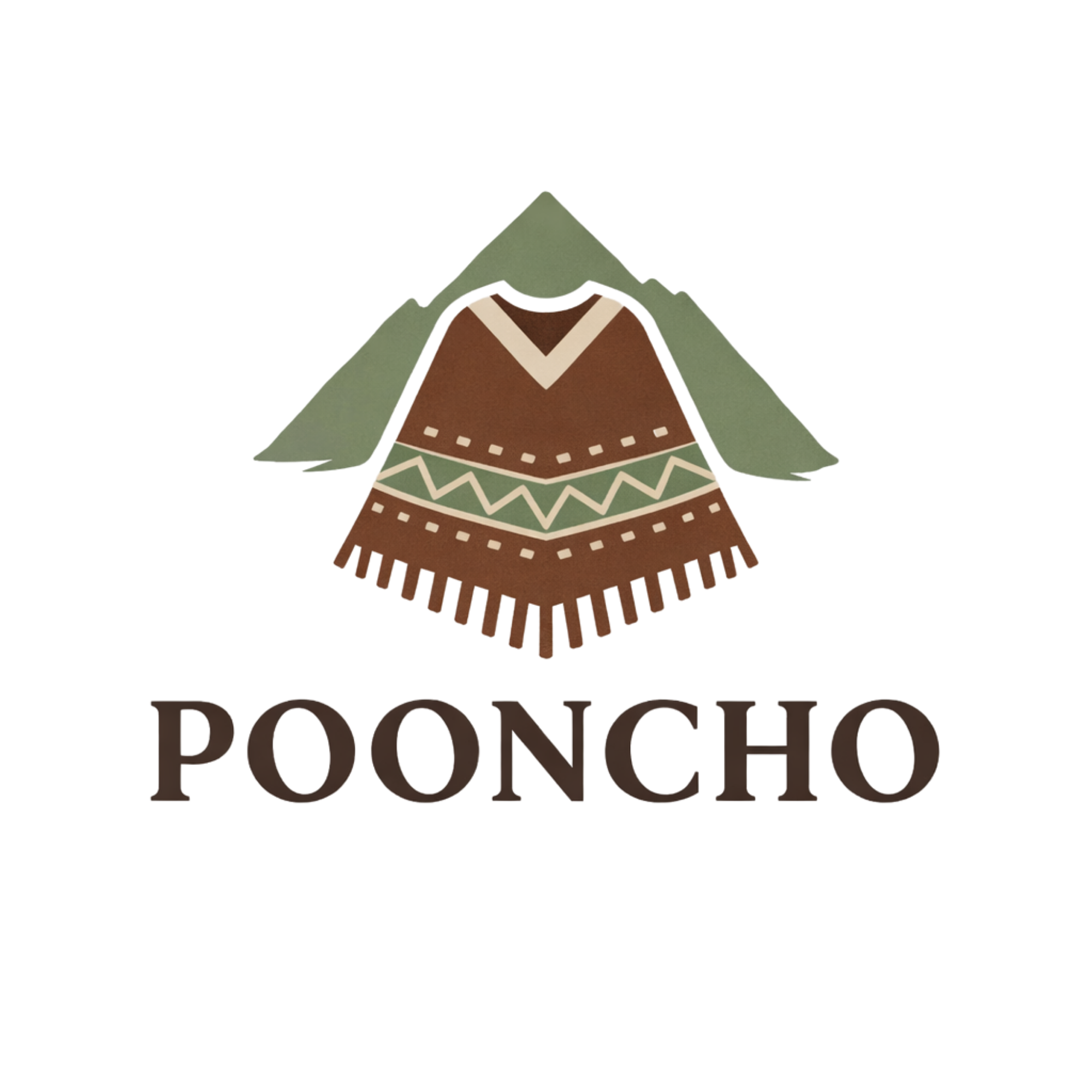 Pooncho